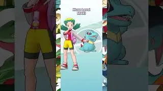 N & Reshiram Master Fair Daily Discount Summoning! Who's It Gonna Be? | Pok&eacute;mon Masters EX