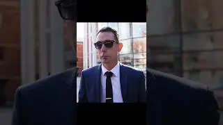 Former Premier League Referee David Coote Given Suspended Prison Sentence Over Child Image