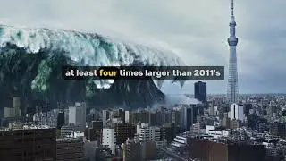 Ryo Tatsuki: The Prophet of Dreams &ndash; Will Her 2025 Earthquake Prediction Come True?