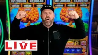 Mayor Solo Love 2.0! Casino Carisa