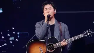 [4K] 데이브레이크(Daybreak) | 좋다 + HOT FRESH + Rock & Roll Mania (이원석 focus) | 251227 이노마스 뮤직 시리즈 2