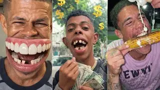 COM&Eacute;DIA PESSOAL - Tente n&atilde;o Rir! V&iacute;deos Engra&ccedil;ados do Tiktok - Memes n&iacute;vel Hard #11
