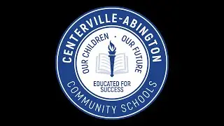 CACS Board Meeting, January 28, 2026