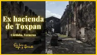 En el corazón de la industria azucarera mexicana