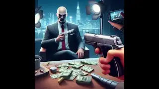 Hitman 3 codex all weapons and spawn locations unlock (Auto Tool)
