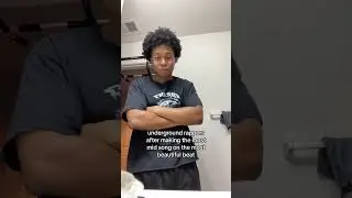 Stop ruining songs 😭