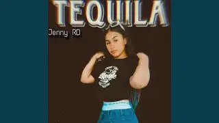 Tequila