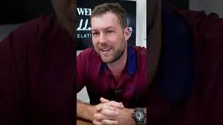 Maybe is okay! #RelationshipAdvice #Dating #JakeMaddock #FYP #DatingAdvice #Relationship #Love