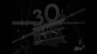 30th Century Box Home Entertainment/30th Century Box (2022/1997/1945)