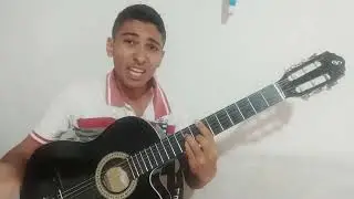 Joel do repente ( a história de um valentão )