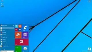 Windows   Install NMap