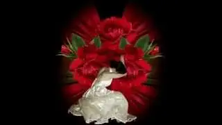 hasta siempre bye bye,,grupo g