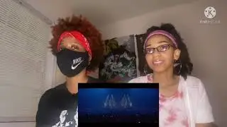 TAEYEON : Concert Edition!! Reaction to Fire, Time Lapse, & Vanilla