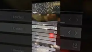 How to fix players muted on modern warfare