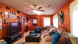 2850 Thornhill Dr, Mobile, AL 36606