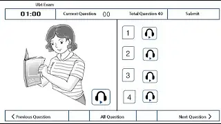 eps topik ubt exam 2023  16