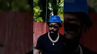 THE HIT ft Tep the lion Music Video