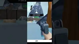 How can this be | Venge.IO