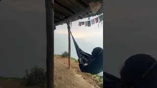 Most Peaceful Spot In Kodai🍃Kookal Village #keraleeyar #kodaikanal #kookal #nature