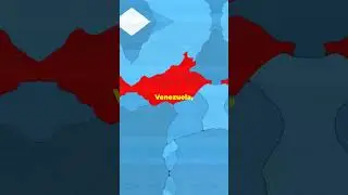 Most & Least Corrupt Countries in the World!