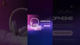 NexFuga