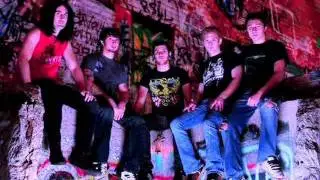 WoodHaven - The Root Of All Evil