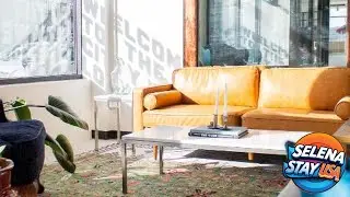 11th Avenue Hostel | Denver (CO), United States | Hotel Review 🏨