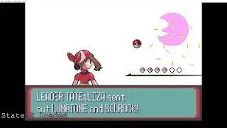 Tate And Liza Explained Video