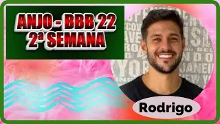 ✅ anjo BBB 22 segundo 😛🤑 😛🤑 😛