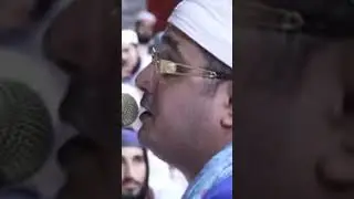 King Of Qari | sheikh Qari Mahmoud Shahat  | The World famous Sheikh Qari Mahmood Shahat Muhammad