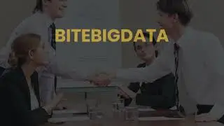 Benefits to join BITEBIGDATA online training program for Big Data Hadoop.