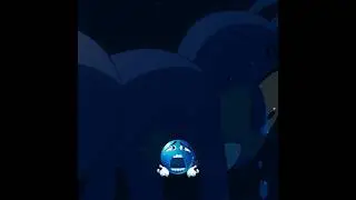 *Brawl stars animation Sad💔* Brawl stars #shorts #brawlstars #kamin