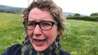 Mindful photography for wellbeing and mental health