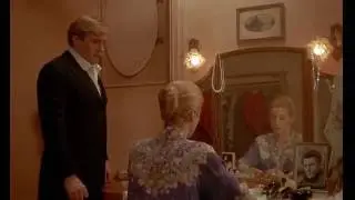 Сцена 1 из фильма 