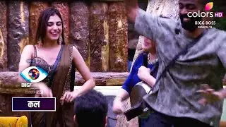 Bigg Bigg 19 Today Episode NEW PROMO | Salman Khan | 28th October 2025