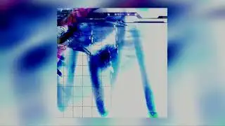 stereo cross, CAT GRAY EYES - GSM Phase 3GPP (3Rd Generation Partnership Project)