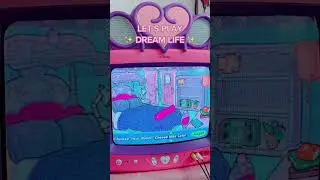 ✨ Dream Life ✨ Gameplay