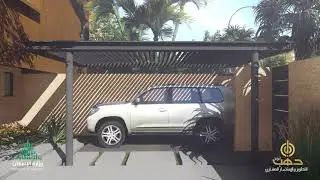 Dahab Saudi Houding - Al Ehassa
