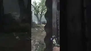 best Booming Cold War Execution