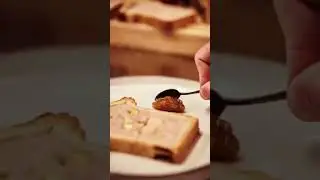 Les plus belles cr&eacute;ations culinaires de la Table Vermorel