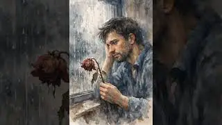 Te fallé (Audio)