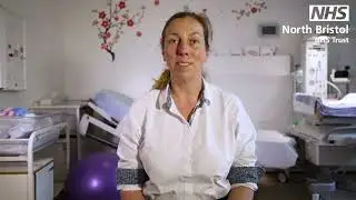 IOL Video NBT
