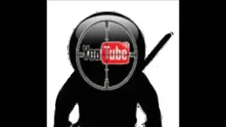 Tube Traffic Ninja Reviews