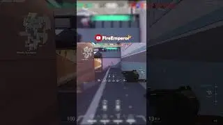 Valorant Random Moments Pt. 6 | Desi Chaos You Can&rsquo;t Unsee