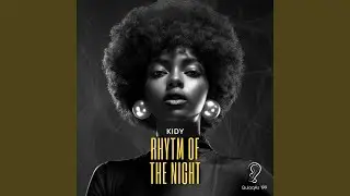 Rhythm of the Night (Extended Mix)