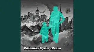 Enchanted Mystery Realm