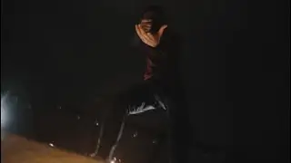 FirstChance (HazeOnTheCam)- Official Music Video