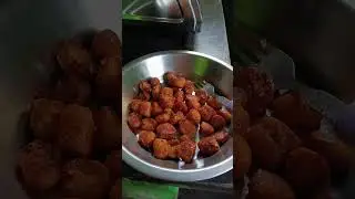 Kaj amar jari achhe 😄😄🩷