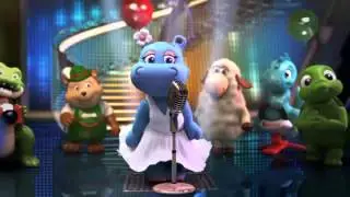 Spot Kinder Sorpresa online -  Funny Versary - 2014