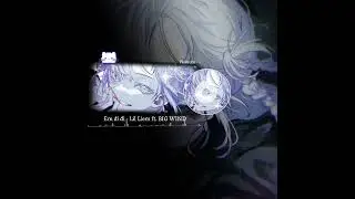Em đi đi - Lil Liem ft. BIG WIND | Lyrics. / Em phone cho minh ben canh em duoc khong ? /
